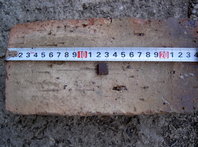PICT7.jpg