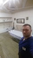 IMG-20160324-WA0028.jpeg
