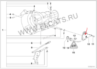 CImage (2).png