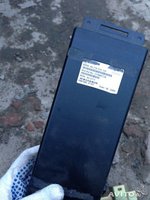 блок упр громкой св.jpg