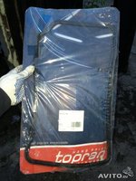 прокладка поддона е39.jpg