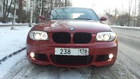 20150106_113013.jpg