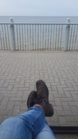 20160325_140153.jpg