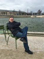 IMG_1369.JPG