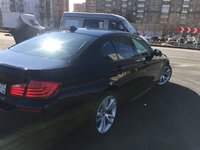 IMG_5986.jpg