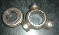20160325_191048.jpg