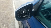 IMG_20160325_170453.jpg