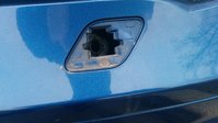 IMG_20160325_172507.jpg