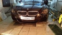 2016-03-17 21-18-03.JPG