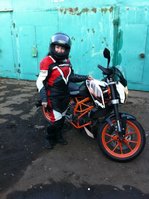 ak5RZ-U9BSs.jpg