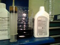 IMG_20160326_080835_1.jpg