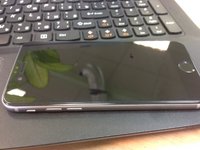 image.jpeg