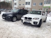 IMG_0420.JPG