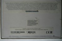 CIMG5067.jpg