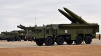 ISKANDER_150115_01.jpg