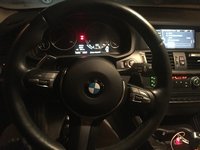IMG_3548.JPG