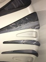 IMG-20160328-WA0003.jpg