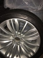 IMG-20160329-WA0002.jpg