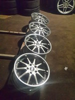 20160329_133838.jpg