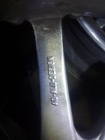 20160329_134120.jpg