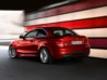 BMW_1series_Coupe_wallpaper_3_1024_768.jpg