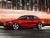 BMW_1series_Coupe_wallpaper_1_1024_768.jpg