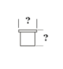 SENSOR~1.GIF