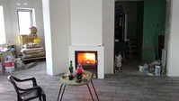 P_20160330_183117.jpg