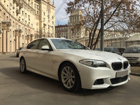 IMG_1754.jpg