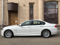 IMG_1757.jpg