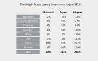 lux-index.JPG