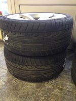 image-31-03-16-19-13.jpeg