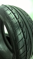 WP_20160331_23_45_18_Pro.jpg