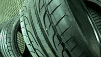WP_20160331_23_47_25_Pro.jpg