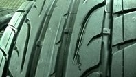 WP_20160331_23_47_53_Pro.jpg