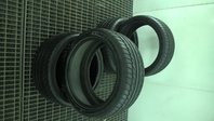WP_20160331_23_49_29_Pro.jpg