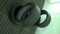 WP_20160331_23_49_59_Pro.jpg