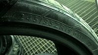 WP_20160331_23_51_10_Pro.jpg