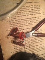 IMG_2152.JPG