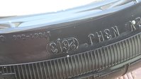 DSC_0753.JPG