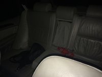 XT7Eycp2p3Y.jpg