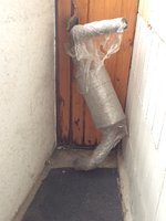 IMG_3397.JPG