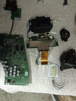 image.jpeg