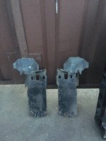 image.jpeg