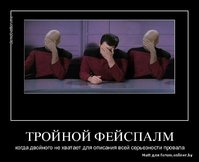 7e7e7411b1378c2ebfc4051a799a9f6c.jpg