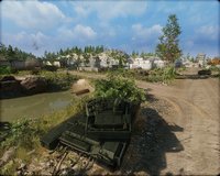 ScreenShot1581.jpg