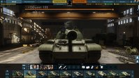 ScreenShot0019.jpg