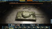 ScreenShot0020.jpg