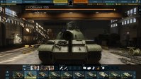 ScreenShot0021.jpg
