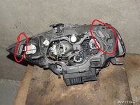 949107413.jpg